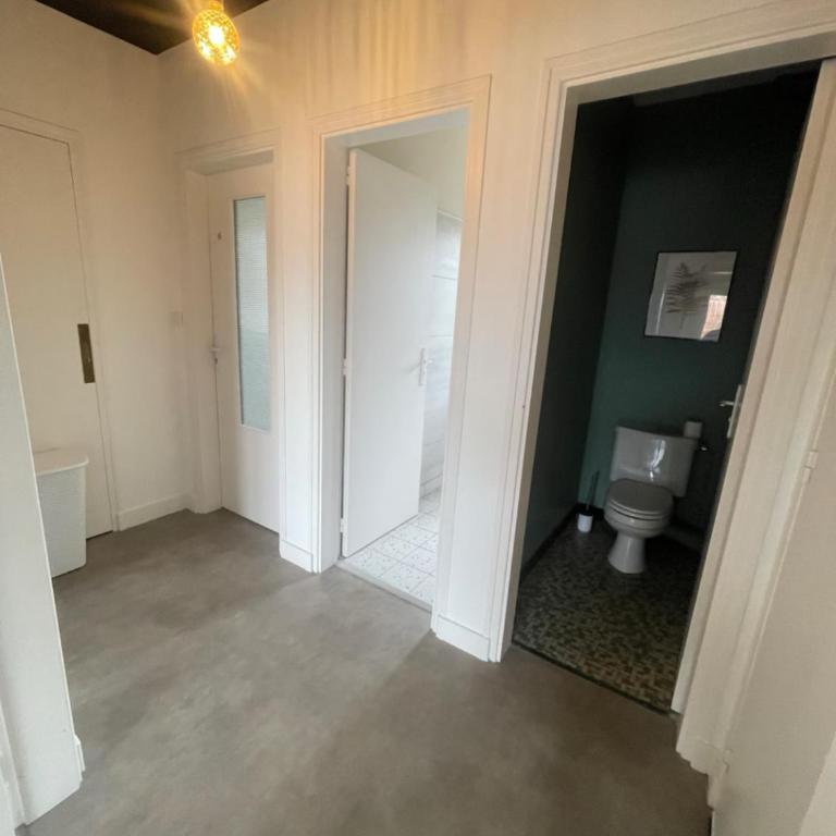 Villa 400m2 - Villa - 41