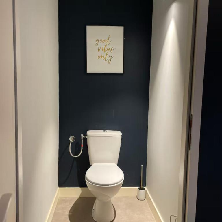 Villa 400m2 - Villa - 42
