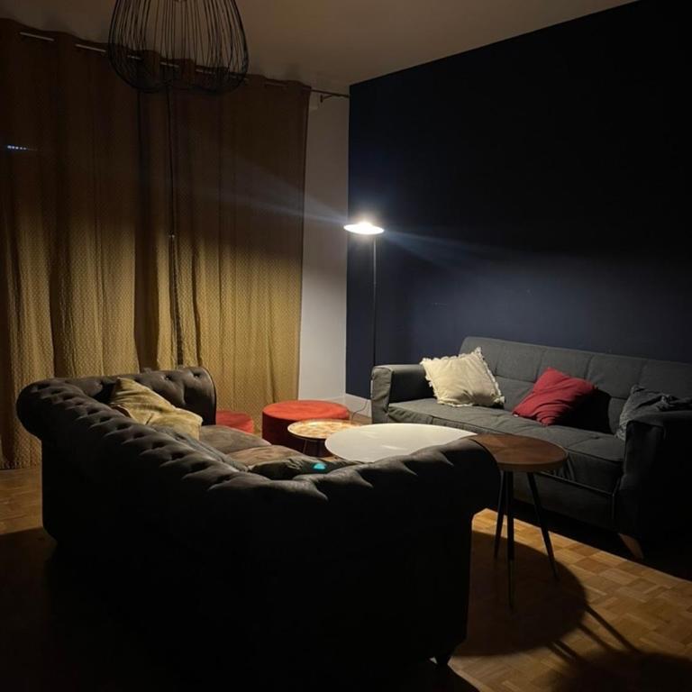 Villa 400m2 - Villa - 44