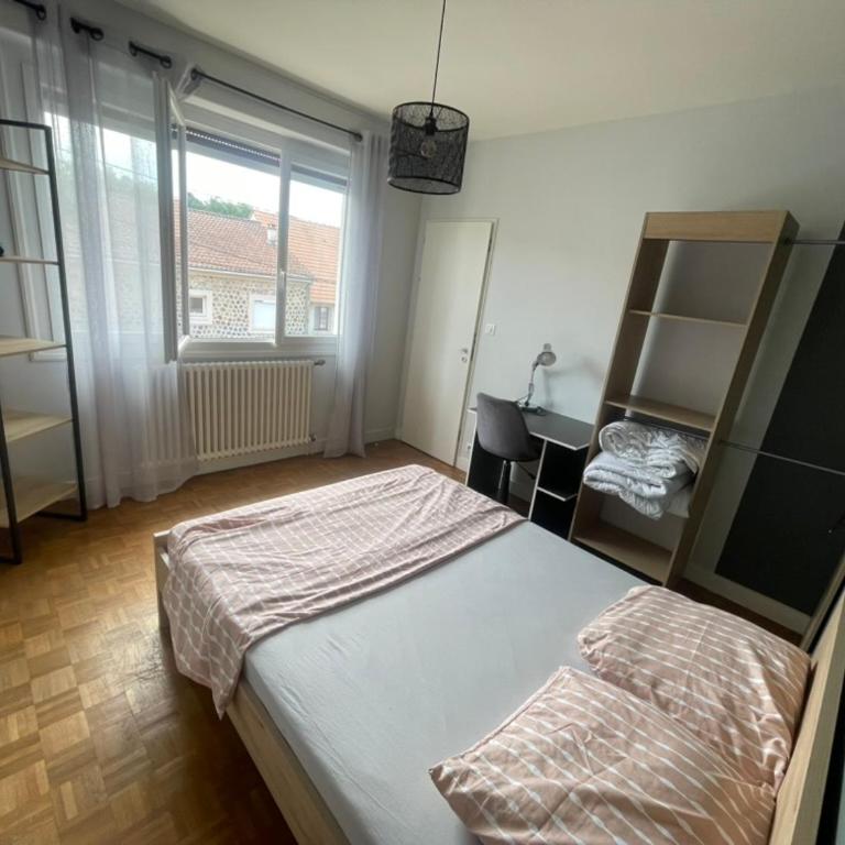 Villa 400m2 - Villa - 46