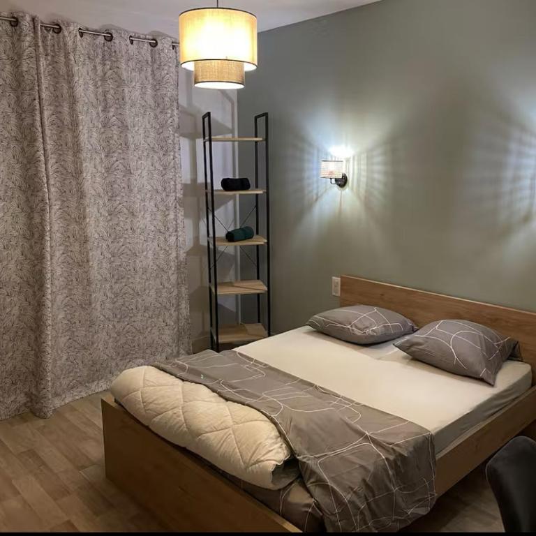 Villa 400m2 - Villa - 47
