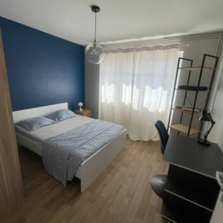 Villa 400m2 - Villa - 49