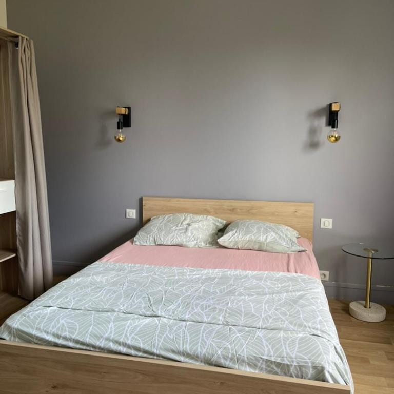 Villa 400m2 - Villa - 50