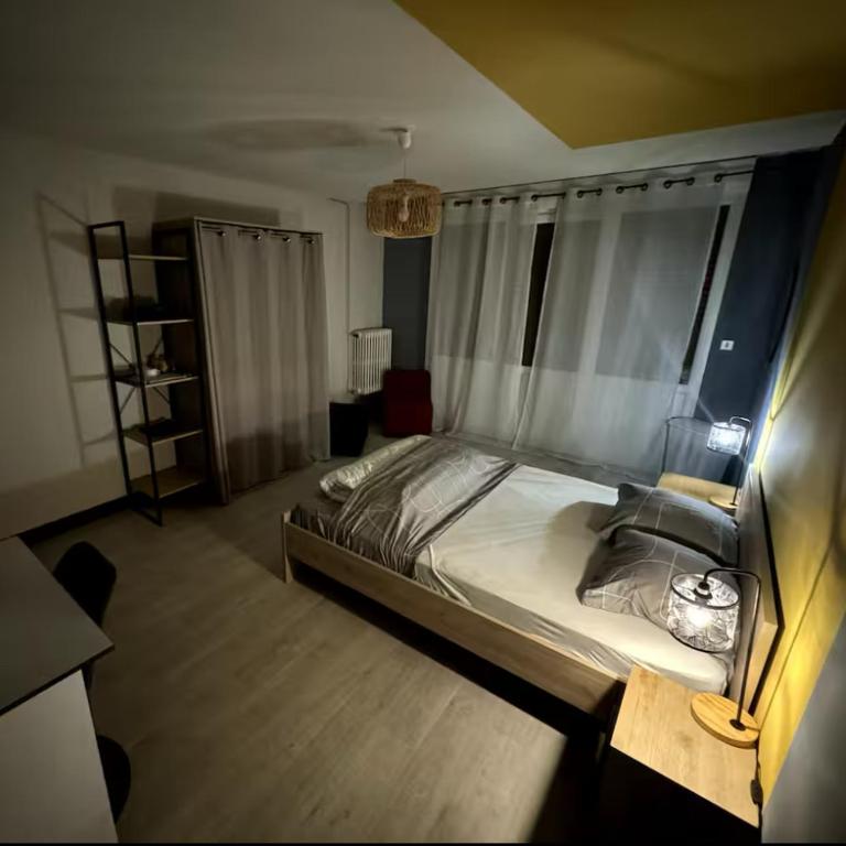 Villa 400m2 - Villa - 51