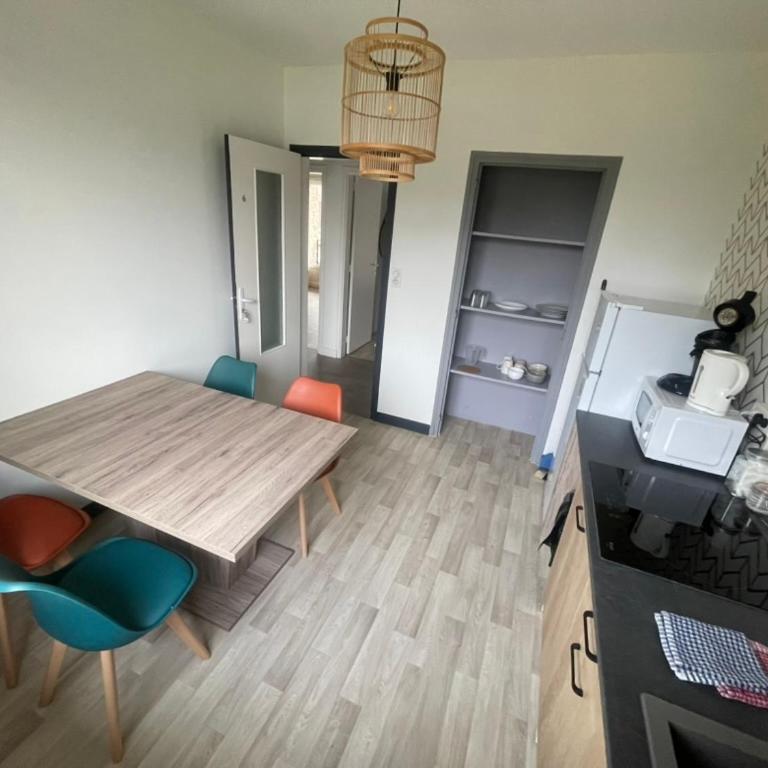 Villa 400m2 - Villa - 54
