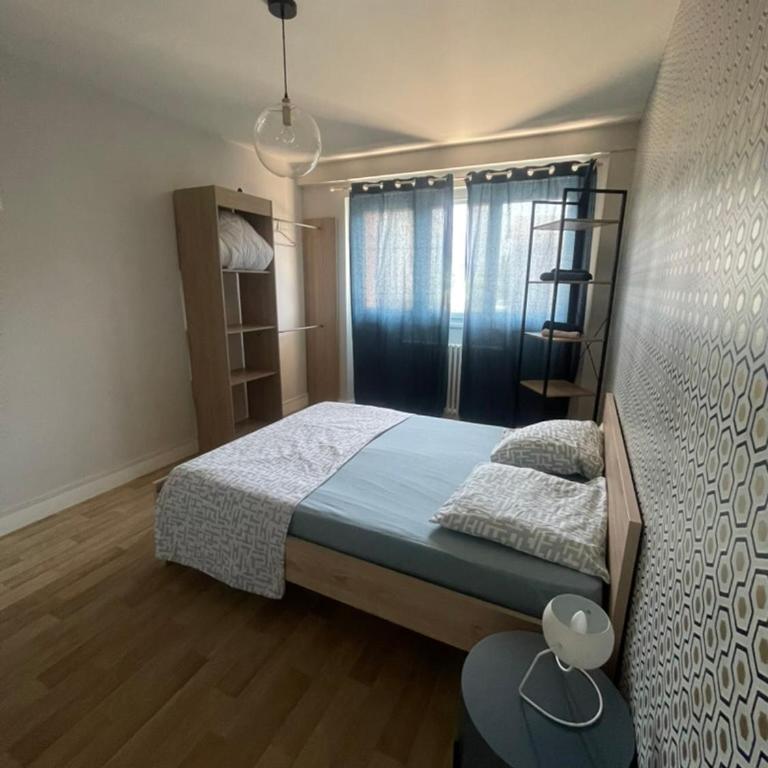 Villa 400m2 - Villa - 57