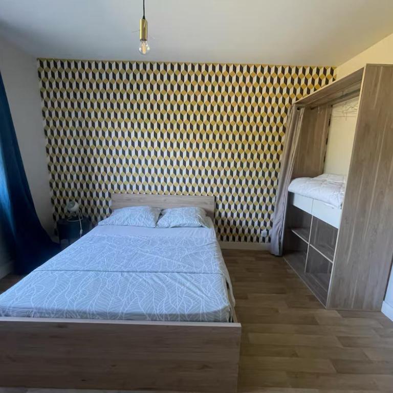 Villa 400m2 - Villa - 58