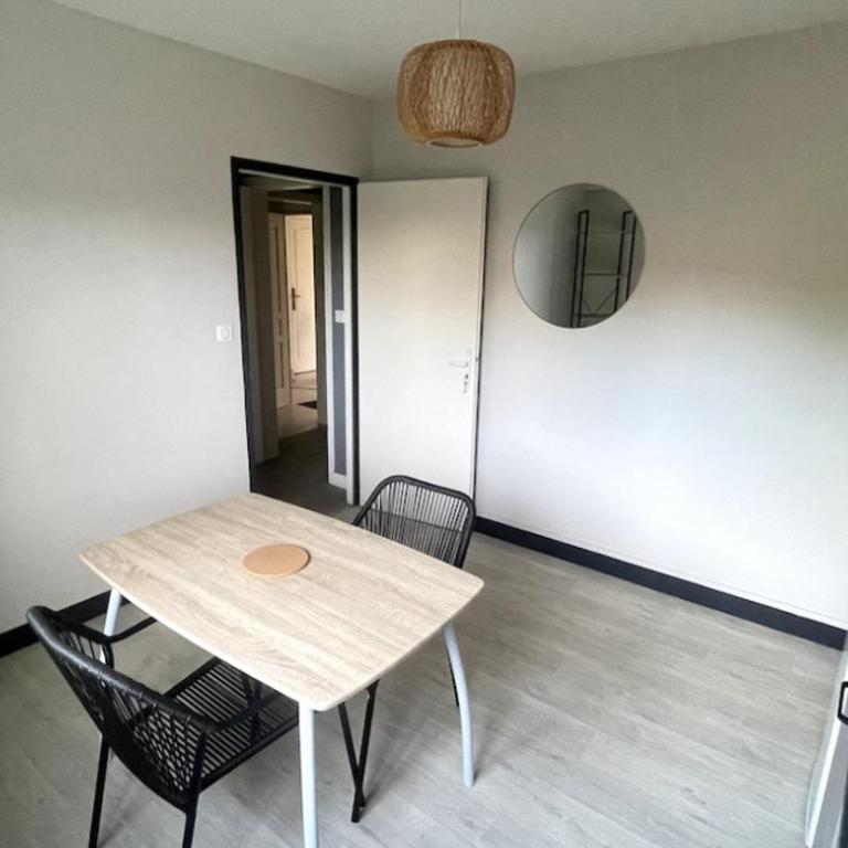 Villa 400m2 - Villa - 59