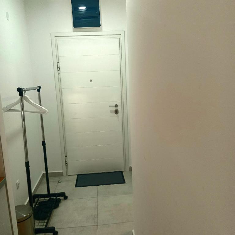 CENTRAL City - Apartman sa Balkonom i Lepim Pogledom - 35