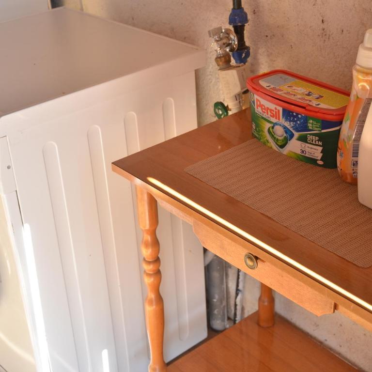 Seosko domacinstvo Radovanovic - Kuća sa 2 Spavaće Sobe - 53