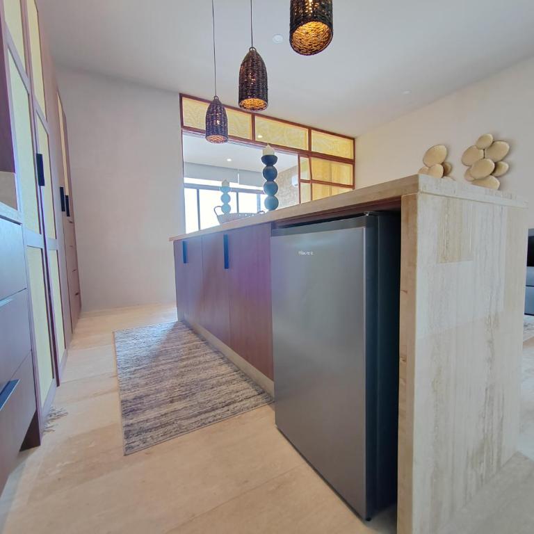 NEW! Hermosos apartamentos en excelente zona de Playa del Carmen By Yeah - One-Bedroom Apartment - 31