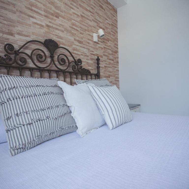 Ahtha Green Bungalow Maspalomas - Two-Bedroom Bungalow - 39