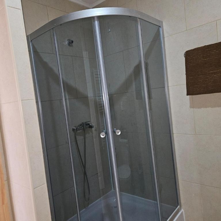 Depto cerca terminal de buses - Apartamento de 1 dormitorio - 15