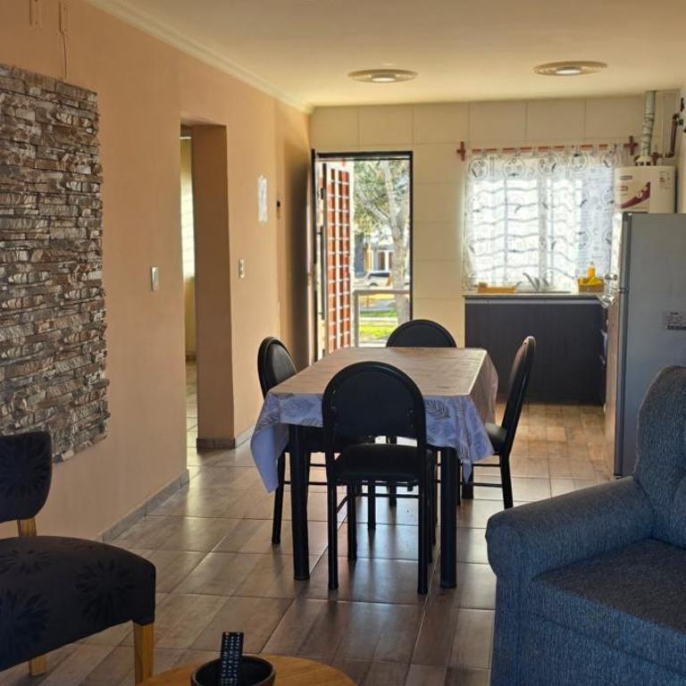 Deseo de Montaña - Apartamento de 2 dormitorios - 14