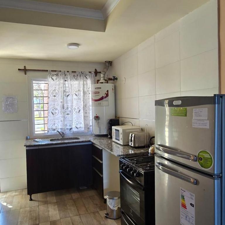 Deseo de Montaña - Apartamento de 2 dormitorios - 5