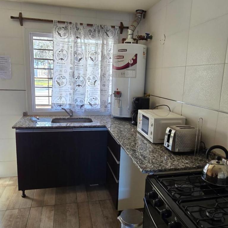 Deseo de Montaña - Apartamento de 2 dormitorios - 6