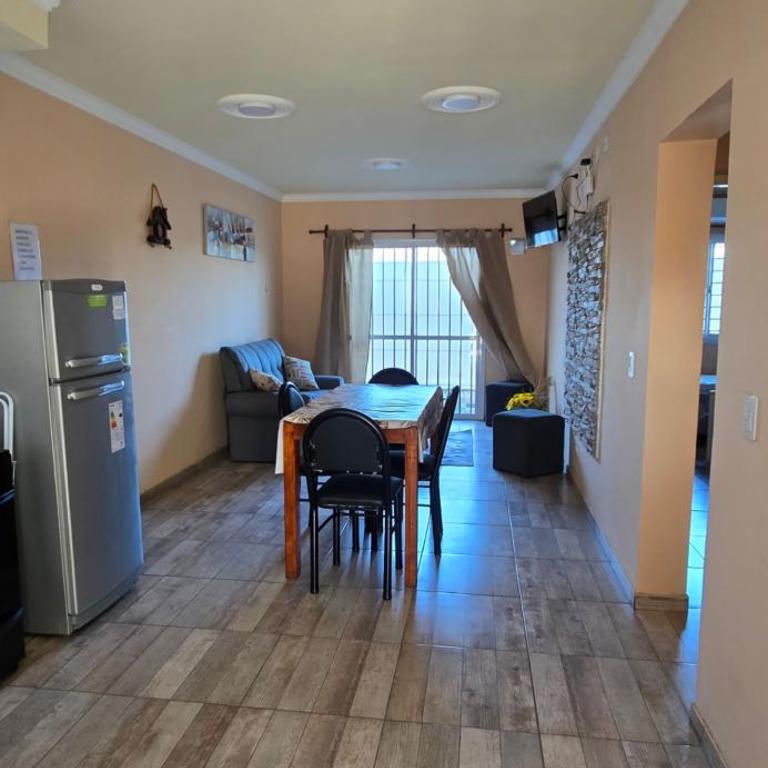 Deseo de Montaña - Apartamento de 2 dormitorios - 9