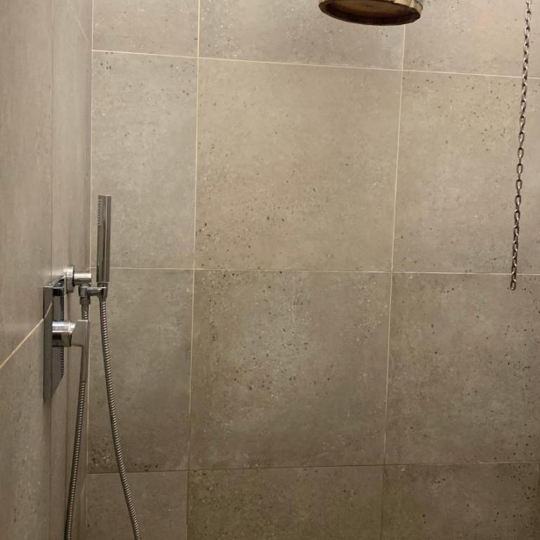 Appartamento Stella Alpina con sauna piscina palestra e posto auto - Appartamento con 2 Camere da Letto e con Vista Montagna - 41