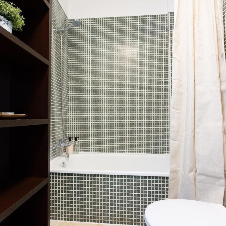 Profithome-Punta Larga - Apartamento de 2 dormitorios - 19