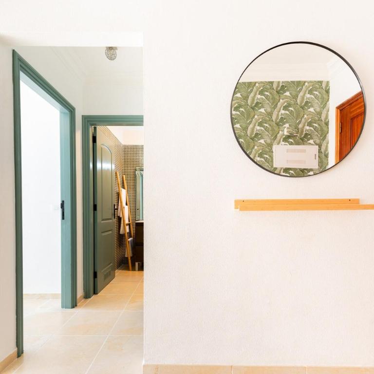 Profithome-Punta Larga - Apartamento de 2 dormitorios - 22