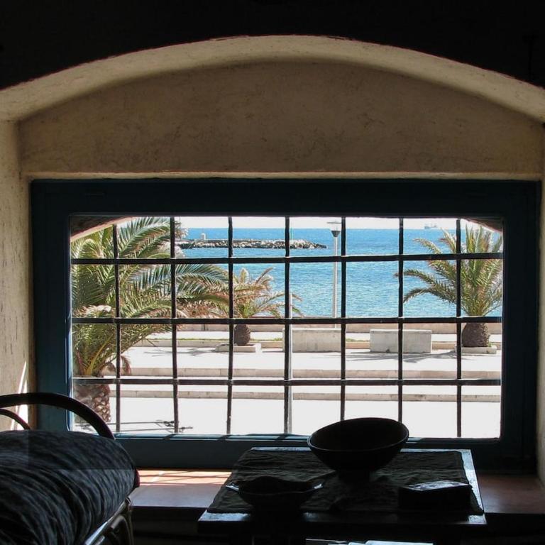 Le Capriate - Casa con 6 Camere da Letto - 1