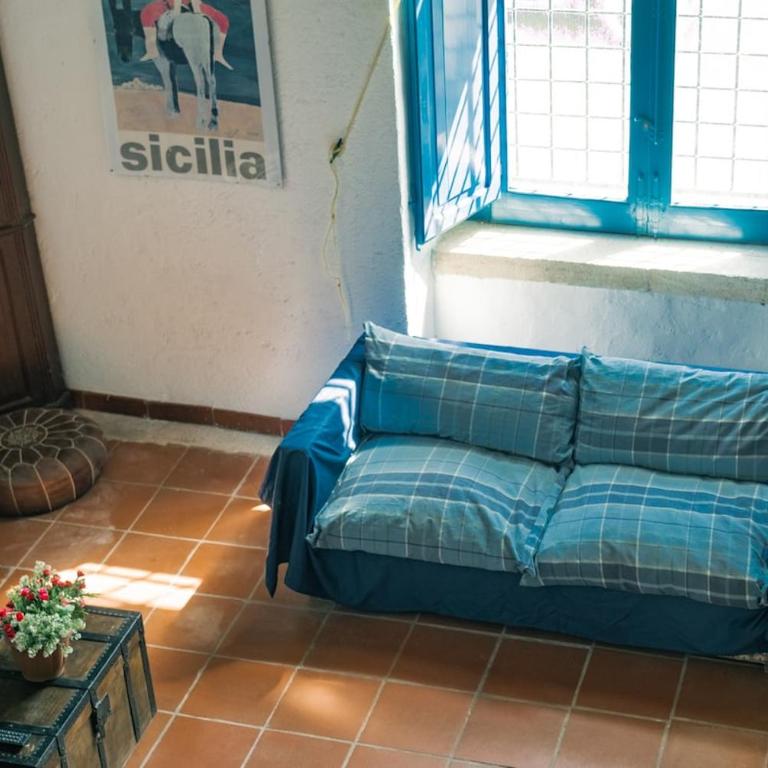 Le Capriate - Casa con 6 Camere da Letto - 13