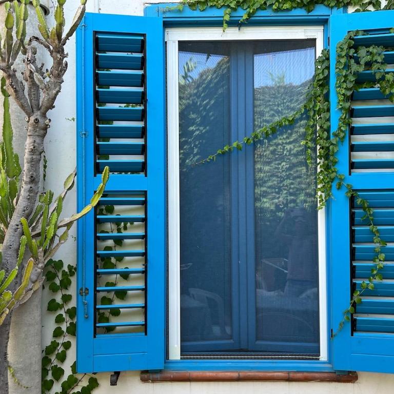 Le Capriate - Casa con 6 Camere da Letto - 28