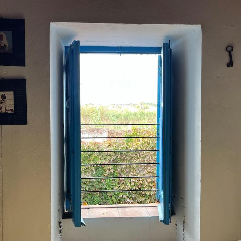 Le Capriate - Casa con 6 Camere da Letto - 34