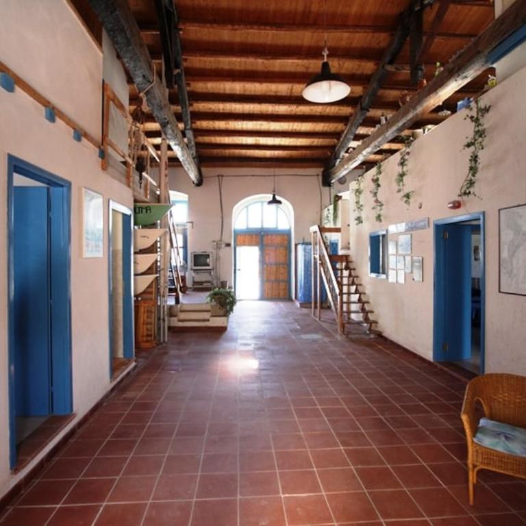 Le Capriate - Casa con 6 Camere da Letto - 43