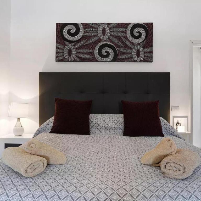 VILLA MALPAS Exceptional 3 Bed Villa - Sleeps 6 - Pool - HotTub- Parking - Villa de 1 dormitorio - 19