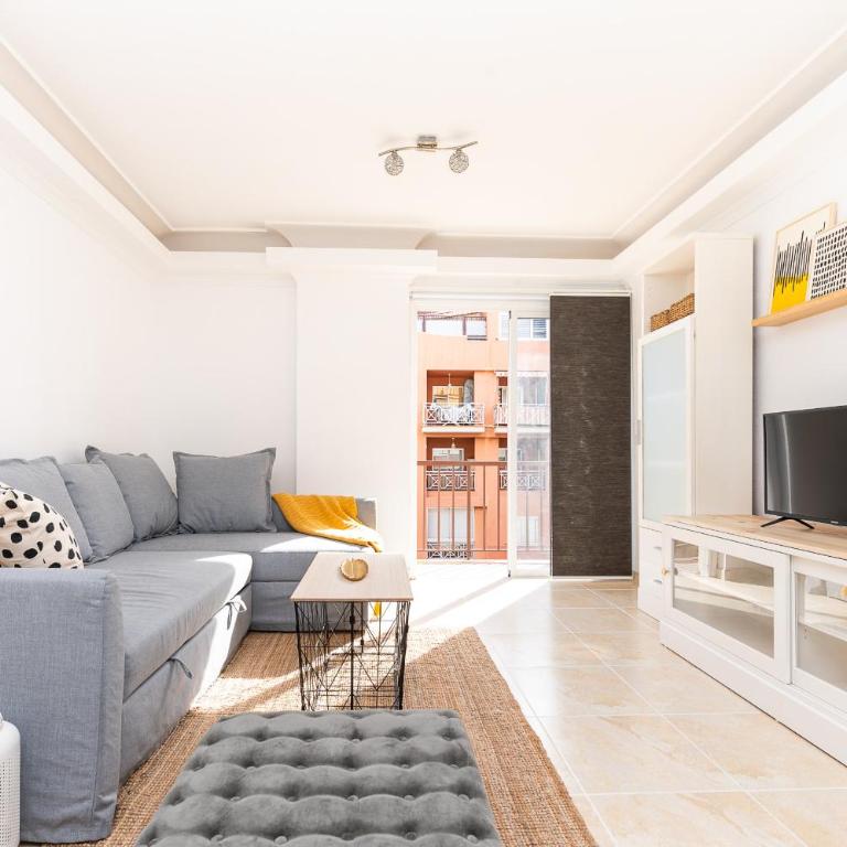 Profithome-Punta Larga - Apartamento de 2 dormitorios - 27
