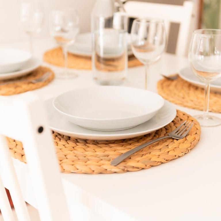 Profithome-Punta Larga - Apartamento de 2 dormitorios - 28