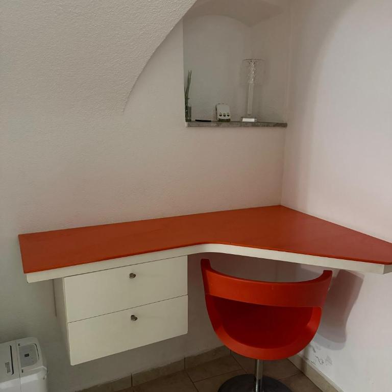 Appartamento incantevole Fondo Val di Non - Maisonette - 14