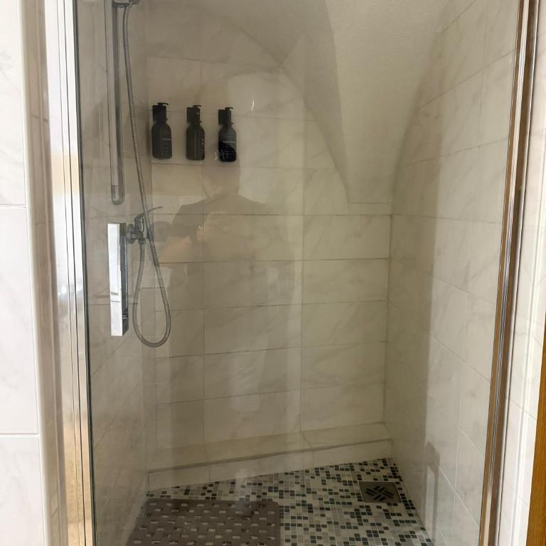 Appartamento incantevole Fondo Val di Non - Maisonette - 11