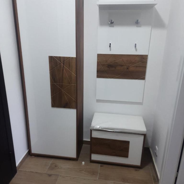 Apartman Nati - Apartman sa 1 Spavaćom Sobom - 12