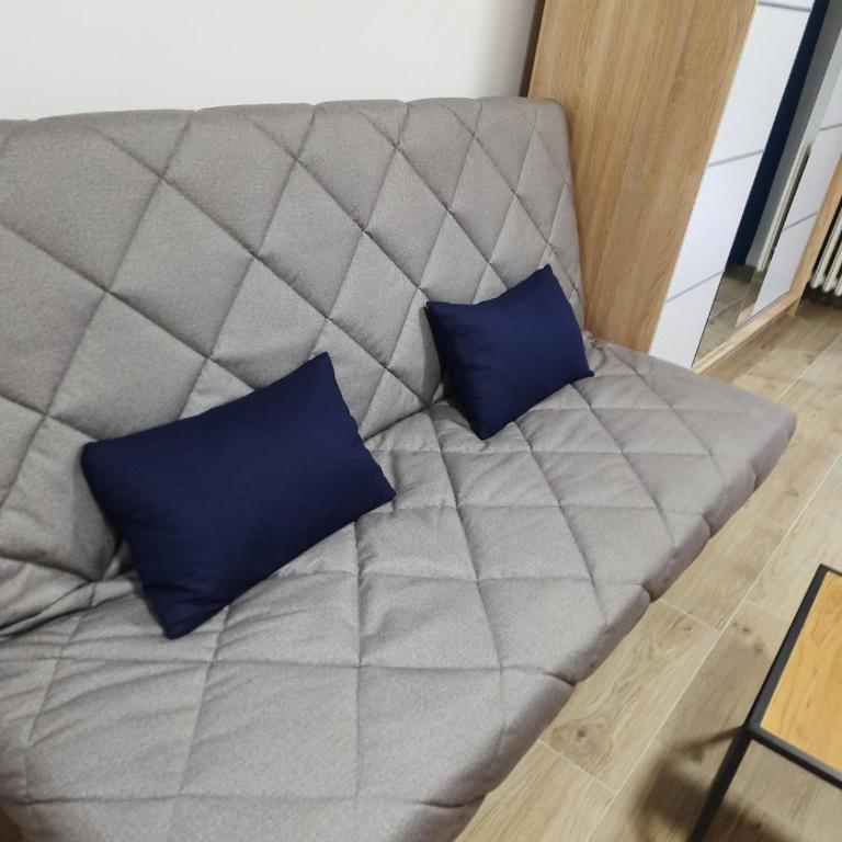 Apartman Nati - Apartman sa 1 Spavaćom Sobom - 5