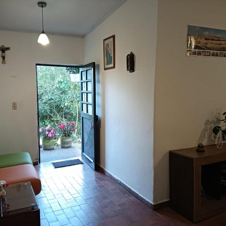 Villa Alegría - Casa - 5