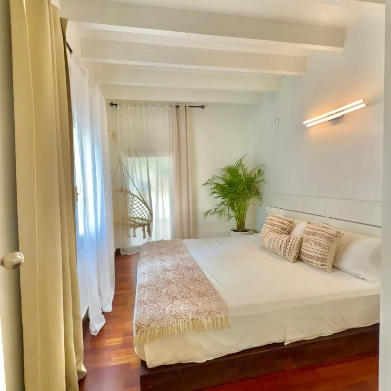 Casa Klod Ibiza - Casa - 8