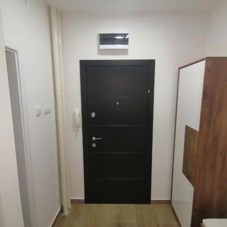 Apartman Nati - Apartman sa 1 Spavaćom Sobom - 11