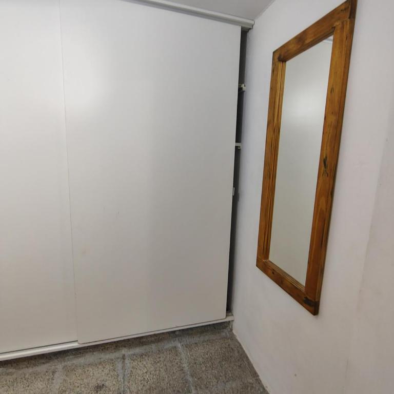 Departamento de Lili - Apartamento de 1 dormitorio - 3