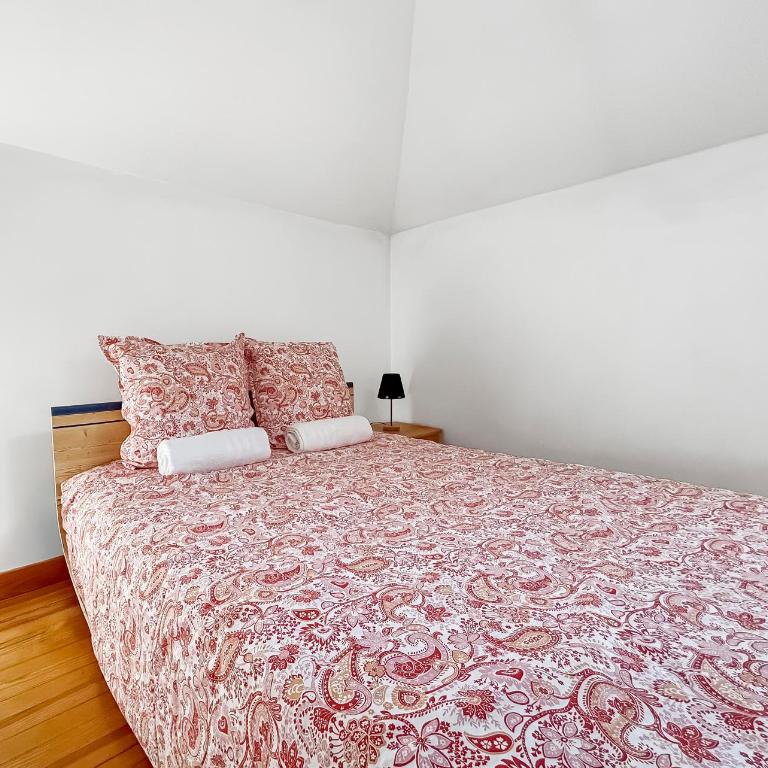 Escapade toulousaine confort & sérénité - Villa 2 Chambres - 18