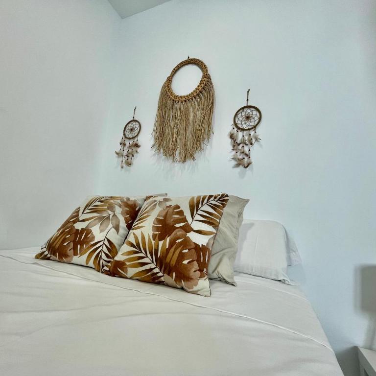 Geysotur Almogavares Suite - Habitación Doble - 5