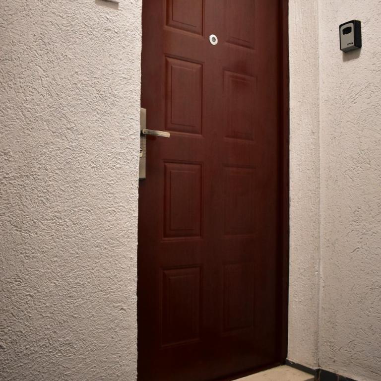 Olivers Cozy and Spacious Apt - Apartman sa 2 Spavaće Sobe - 14