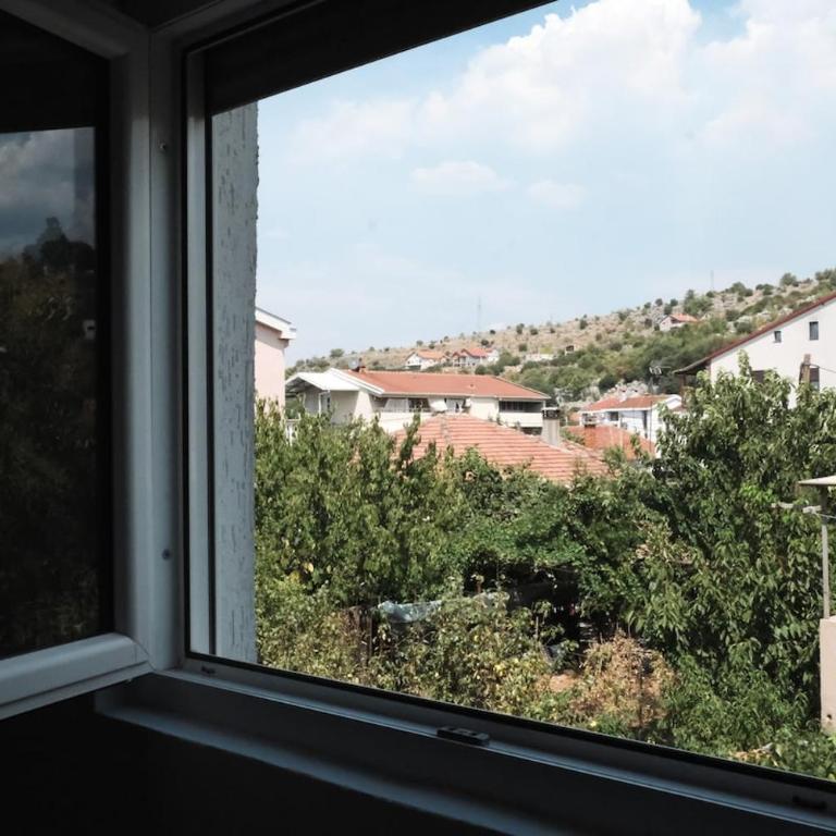 Olivers Cozy and Spacious Apt - Apartman sa 2 Spavaće Sobe - 44