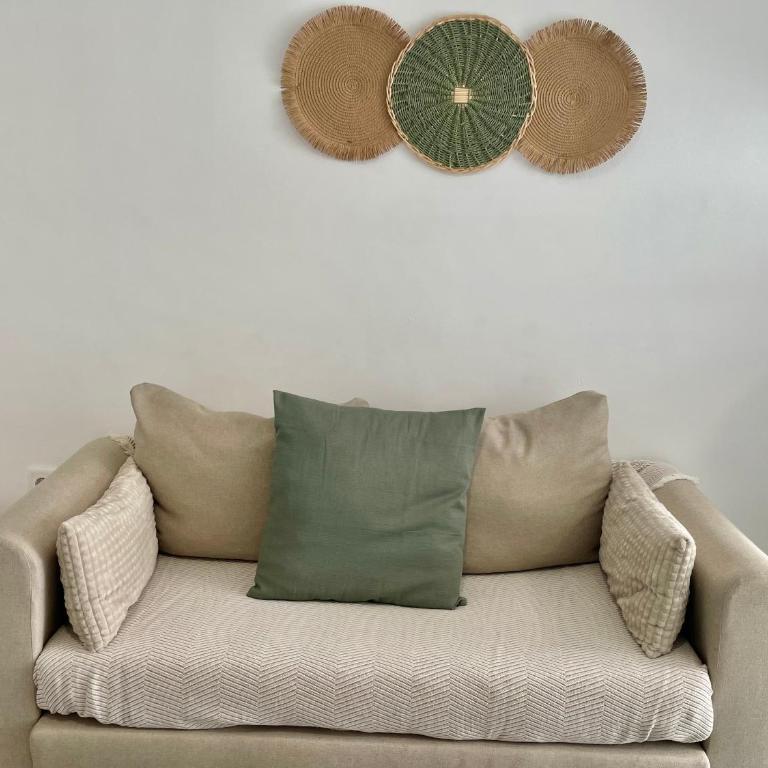 Geysotur Almogavares Suite - Habitación Doble - 9