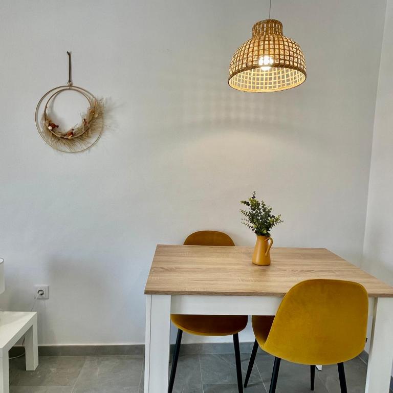 Geysotur Almogavares Suite - Habitación Doble - 15