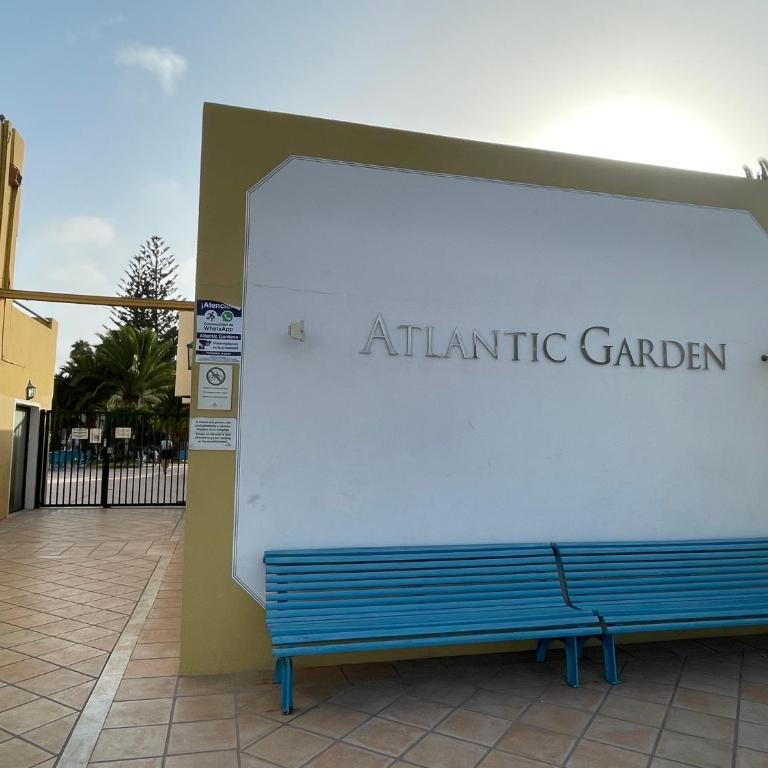 Paraíso Lulú - Apartamento de 1 dormitorio - 18
