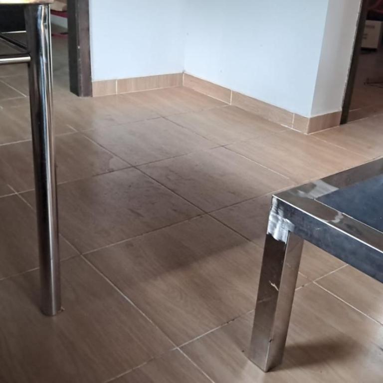 Escondidos - Two-Bedroom House - 4