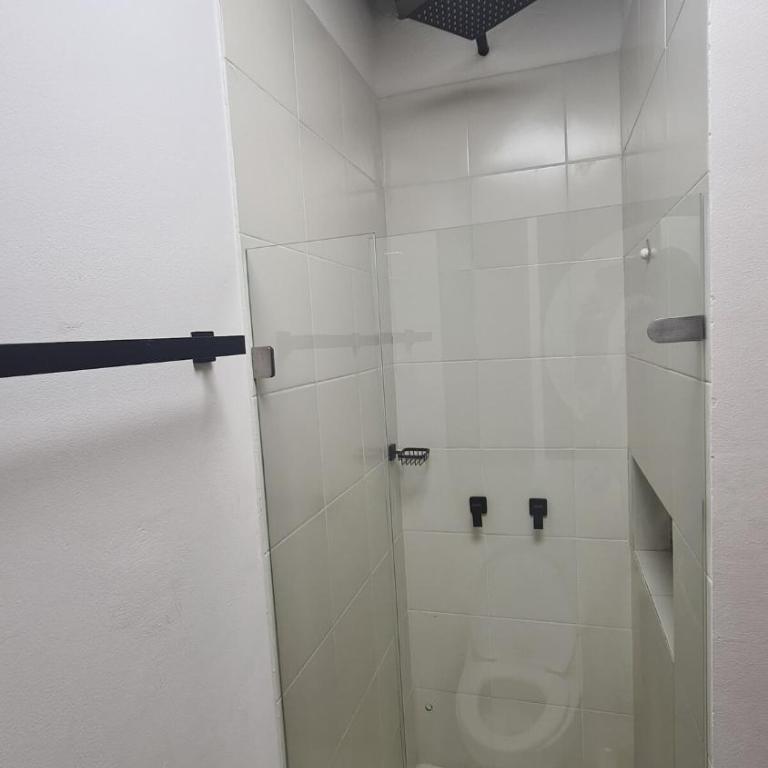 Lujo y Confort en el corazon del Parque de la 93 - Apartamento de 1 dormitorio - 8