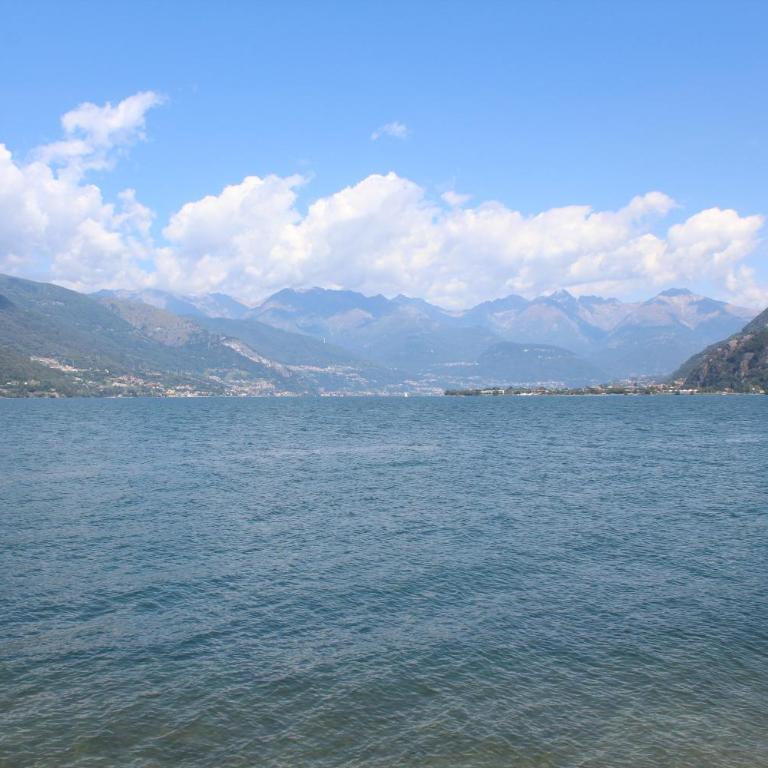 Villetta Cristina historic village Bellano-LC Comolake - Villa con 2 Camere da Letto - 27
